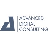 Advanced Digital Consulting - Business Consulting in Fort Collins