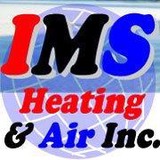 Ims Heating & Air Inc - Heating & Air Conditioning / HVAC in Greeley