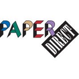 Paper Direct - Manufacturer in Colorado Springs