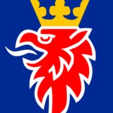 Rocky Mountain Saab Club Of Colorado Inc - Car Dealers in Denver
