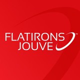 Flatirons Solutions Inc - Software Development in Louisville