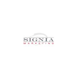 Signia Marketing - Business Consulting in Denver