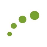 Greenhouse Partners - Business Consulting in Boulder