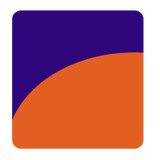 Internet Media Consultants - Web Design & Development in Englewood
