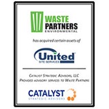 Catalyst Strategic Advisors - Business Consulting in Colorado Springs