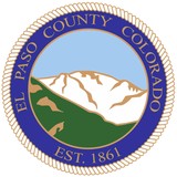 County Of El Paso - Other in Woodland Park