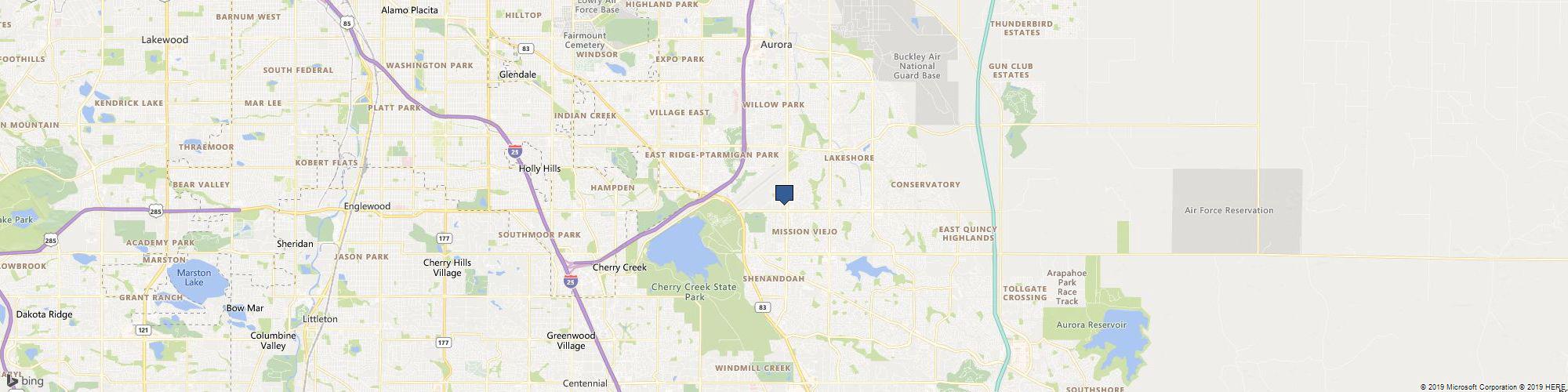 Best Driving School cover photo