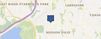 Best Driving School location map