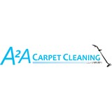 A2A Carpet Cleaning - Carpet Cleaning in Denver