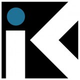 Kelly Ikenberry LLC - Business Consulting in Colorado Springs