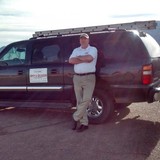 Why-U-Buggin Pest Control - Pest Control in Colorado Springs