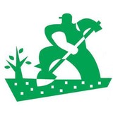 Zak George Irrgtn & Landscpg - Landscaping in Fort Collins