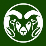 Forest Service - Other in Steamboat Springs