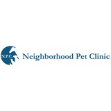 Neighborhood Pet Care Center - Veterinarians/Vets in Littleton