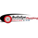 BullsEye Plumbing Heating & Air - Plumbing in Colorado Springs