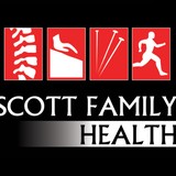 Scott Family Chiropractic - Chiropractors in Loveland