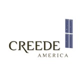 Creede America Group LLC - Business Consulting in Denver
