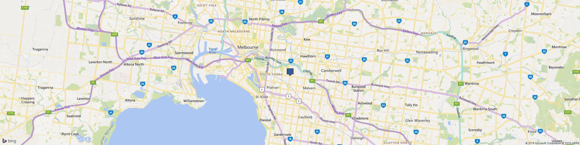 Eclipse Therapies cover photo