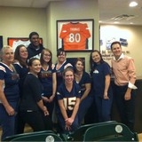 Gary M Holt DDS PC - Dentists in Littleton