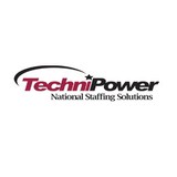 Technipower - Employment Agencies in Denver