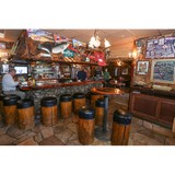 Bart & Yeti's - Restaurants in Vail