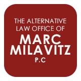 Alternative Law Office - Criminal Defense Law in Boulder