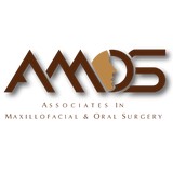 Associates in Maxillofacial - Dentists in Colorado Springs