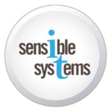 Sensible Systems - Business Consulting in Littleton