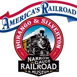 Durango & Silverton Narrow Gauge Railroad Inc - Other in Durango