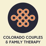 Colorado Couples & Family Therapy - Marriage Counselling & Family Counselling in Denver