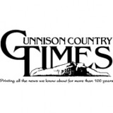 Gunnison Combined Courts - Other in Gunnison