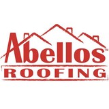 Abellos Roofing - Roofing in Colorado Springs