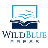 WildBlue Press - Other in Evergreen