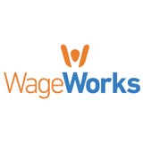 Planned Benefit Systems - Insurance in Englewood