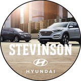Stevinson Hyundai of Longmont - Car Dealers in Longmont