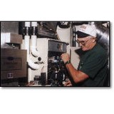 Garrhs Inc Heating & Ac - Other in Durango