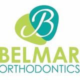Belmar Orthodontics - Orthodontists in Denver