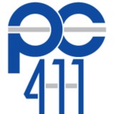 Pc Four One One - Other in Cortez