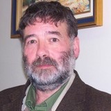 Online Counseling Therapy - Counseling & Mental Health in Louisville