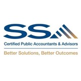 Ssa Pc - Accountants in Colorado Springs
