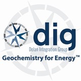 Dolan Integration Group - Business Consulting in Boulder