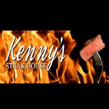 Kenny's Steak House - Restaurants in Greeley