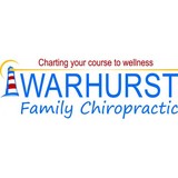 Warhurst Family Chiropractic - Chiropractors in Broomfield