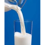 Western Dairy Assn - Advertising in Denver