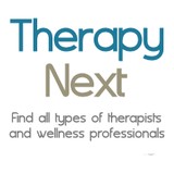 Colorado Plains Counseling - Other in Eaton