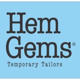 Hem Gems LLC - Men's Tailors & Men's Suits in Denver