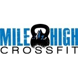 Mile High Crossfit LLC - Fitness & Instruction in Parker