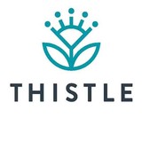 Thistle Communities - Apartments in Boulder