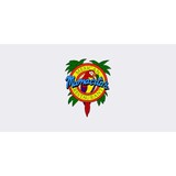Mamacitas - Restaurants in Boulder
