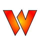 Web Vision USA - Web Design & Development in Arvada